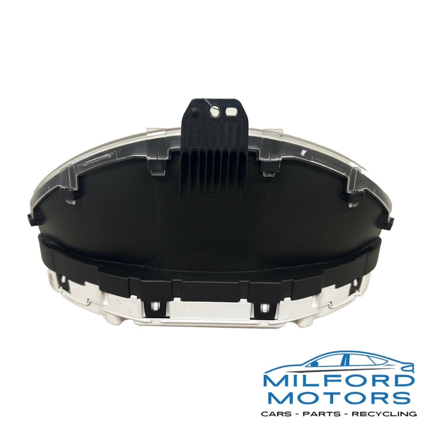 OEM 2016-2017 Acura MDX Tech AWD Instrument Cluster Speedometer MPH 78100TZ6A71 / 78100TZ6A72 - 74,325 Miles