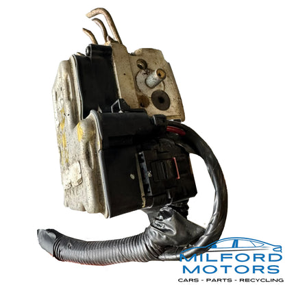 Used OEM 2003-2006 GM Trucks & SUVs ABS Pump Anti-Lock Brake Assembly