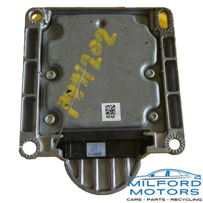 2014-2021 BMW 230i 328i 330e 330i 335i 340i 428i 430i USED ICM Integrated Chassis Management ABS Module 34526887753 OEM