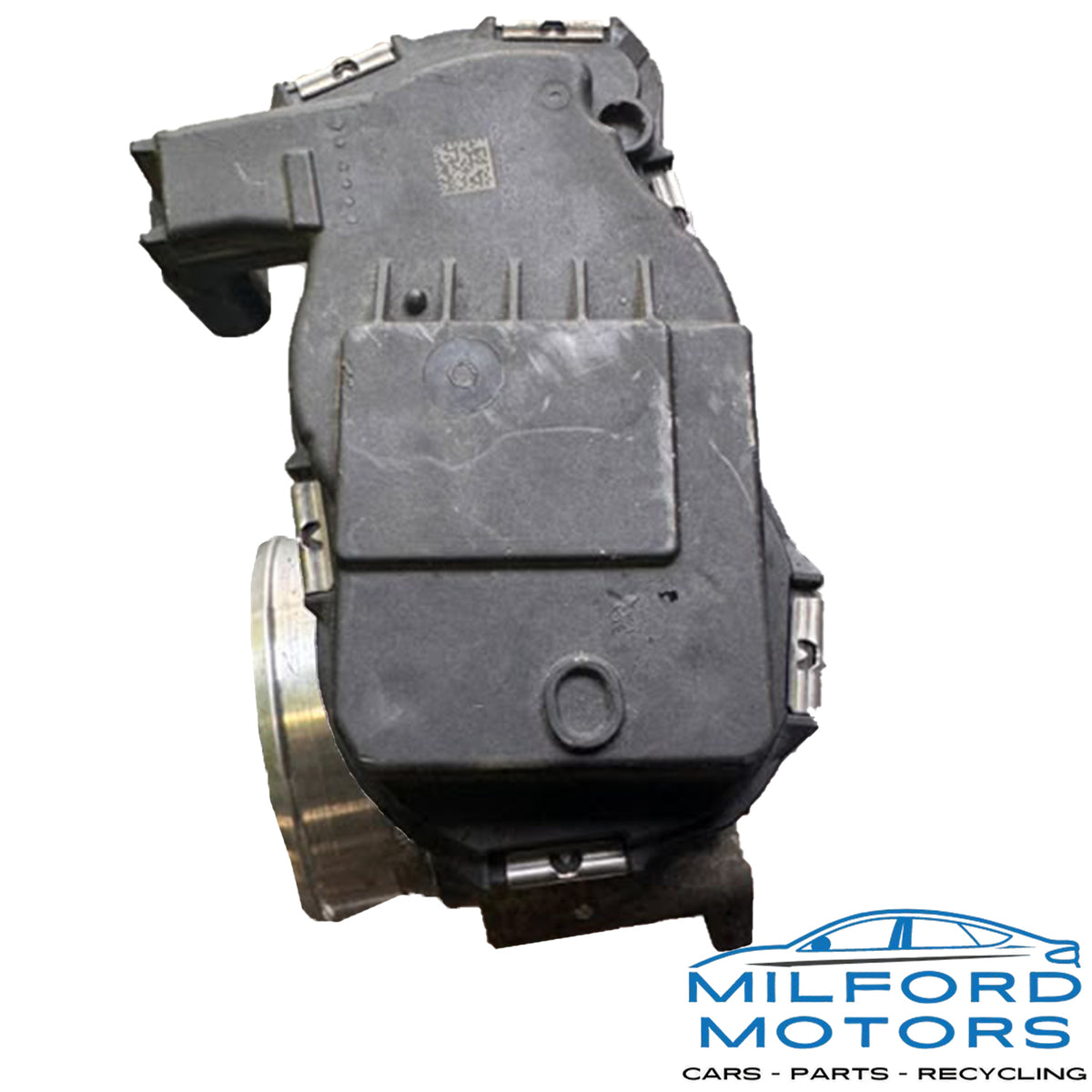 OEM Throttle Body Assembly 68366012AB Fits 2019-2020 Dodge Journey 2.4L