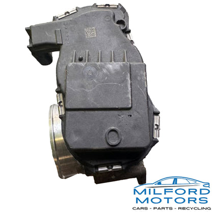 OEM Throttle Body Assembly 68366012AB Fits 2019-2020 Dodge Journey 2.4L