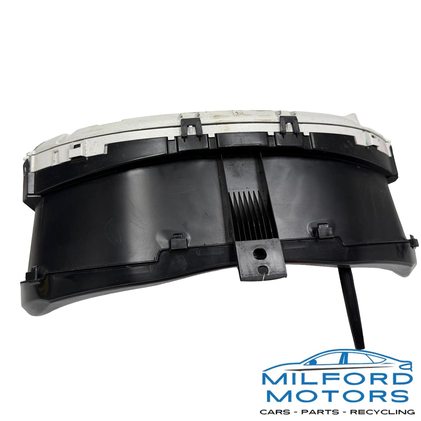 OEM Used Instrument Cluster Speedometer – 54,453 Miles – 2016-2021 Honda HR-V AWD MPH – Part # 78100-T7X-A03