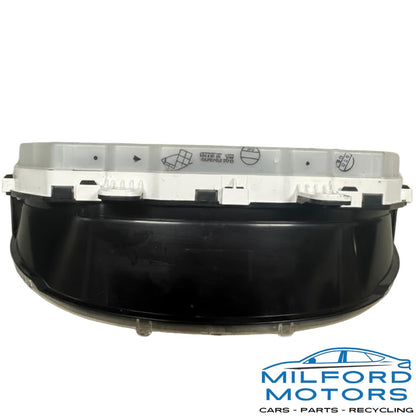 Used Instrument Speedometer Gauge Cluster – 51,430 Miles – OEM GM 42786792