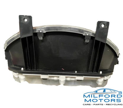 OEM Used Instrument Cluster Speedometer – 171,000 Miles – 2011 Subaru Legacy Outback Wagon 3.6L AT MPH – Part # 85021AJ16A