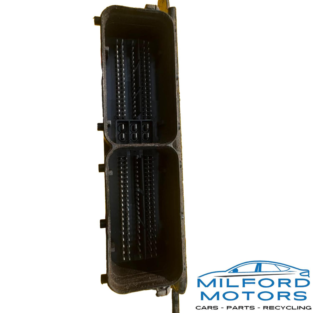 Engine/Motor Control Module – Kia Sorento 3.3L 2019–2020 – 51,987 Miles