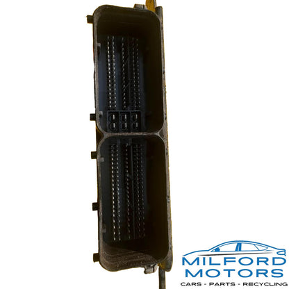 Engine/Motor Control Module – Kia Sorento 3.3L 2019–2020 – 51,987 Miles