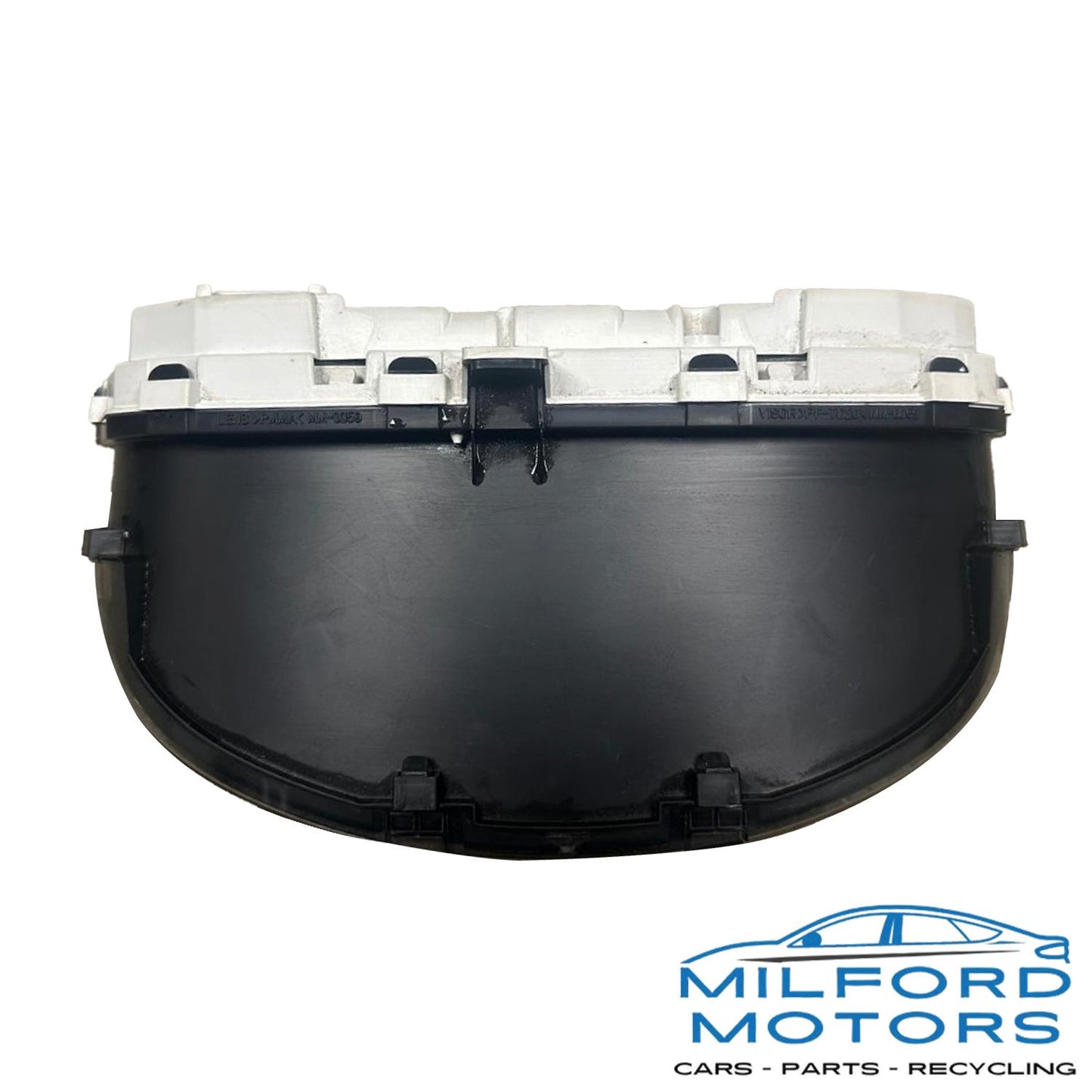 Used Instrument Speedometer Cluster – 2017-2018 Mitsubishi Outlander – 84,185 Miles