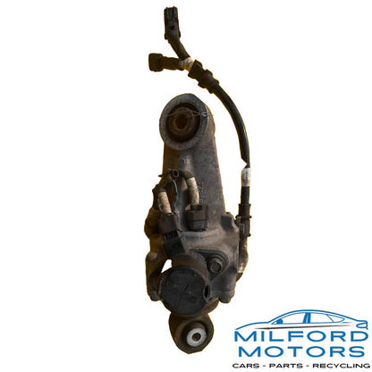 2019 Acura TLX USED Suspension Compressor Pump Assembly OEM 79K Miles