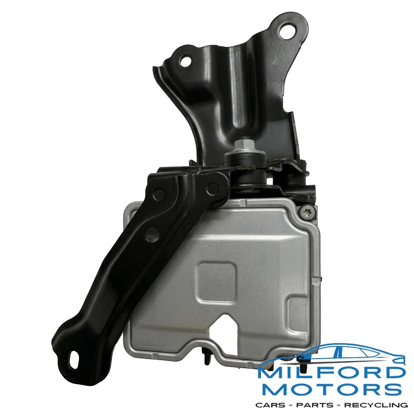 Used 2020-2022 Toyota Corolla ABS Anti-Lock Brake Actuator & Pump Assembly 1.8L OEM 4405002C50