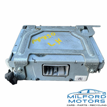 Used OEM GM Power Inverter Control Module 13478887 23287325 2015-2020 Cadillac Escalade Tahoe Acadia