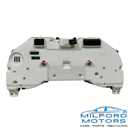 OEM Used Instrument Cluster Speedometer – 102,790 Miles – 2019-2024 Toyota Camry MPH – ID 83800-0XD22 / 0XD23 / 0XD24