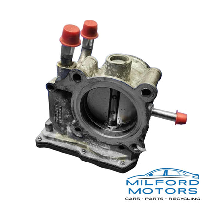 2015-2021 Hyundai Kia OEM Throttle Body Assembly 1.6L 63,000 Miles 337-61100 Kona Tucson Veloster Optima