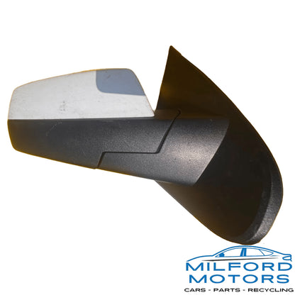 Used 2014-2019 Chevy Silverado GMC Sierra Right Power Side Mirror (DL8)