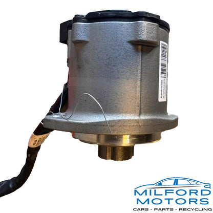 Used 2019-2022 Kia Sportage Hyundai Tucson OEM Column Power Steering MDPS 56330-D3010