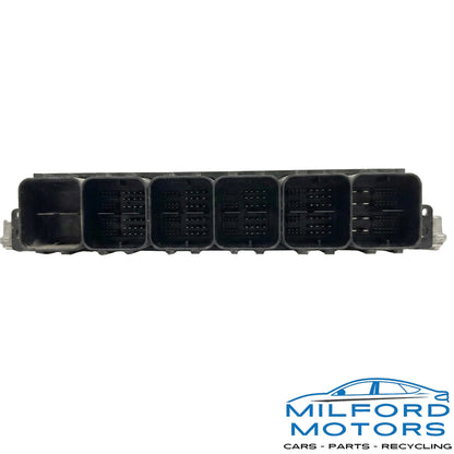 OEM Used Engine Control Module (ECM/ECU) – 2018 Audi S4/S5 3.0L Turbo – OEM Part #8W0907559H