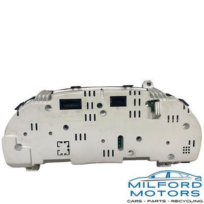 Used Instrument Speedometer Gauge Cluster – OEM Toyota Venza 2013-2015