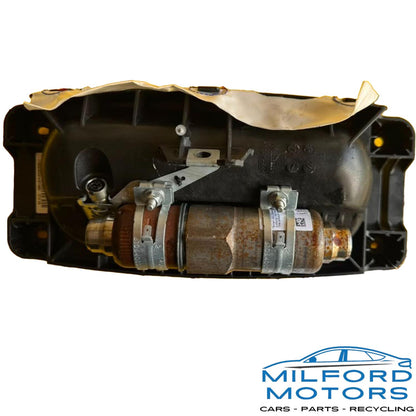 Used OEM 2014-2020 Mercedes-Benz Front Passenger Dash Airbag