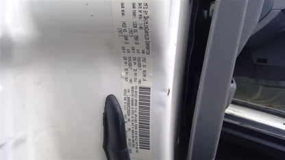Used Automatic Transmission Assembly – 2005 Jeep Grand Cherokee 4.7L 4x4 (5-45RFE, 5-Speed AT)