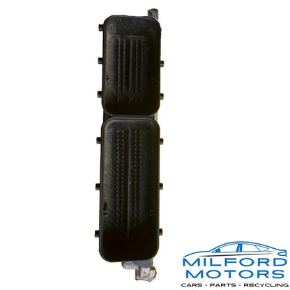 Land Rover Engine Control Module (ECM) — Evoque & LR2 97,005 Miles