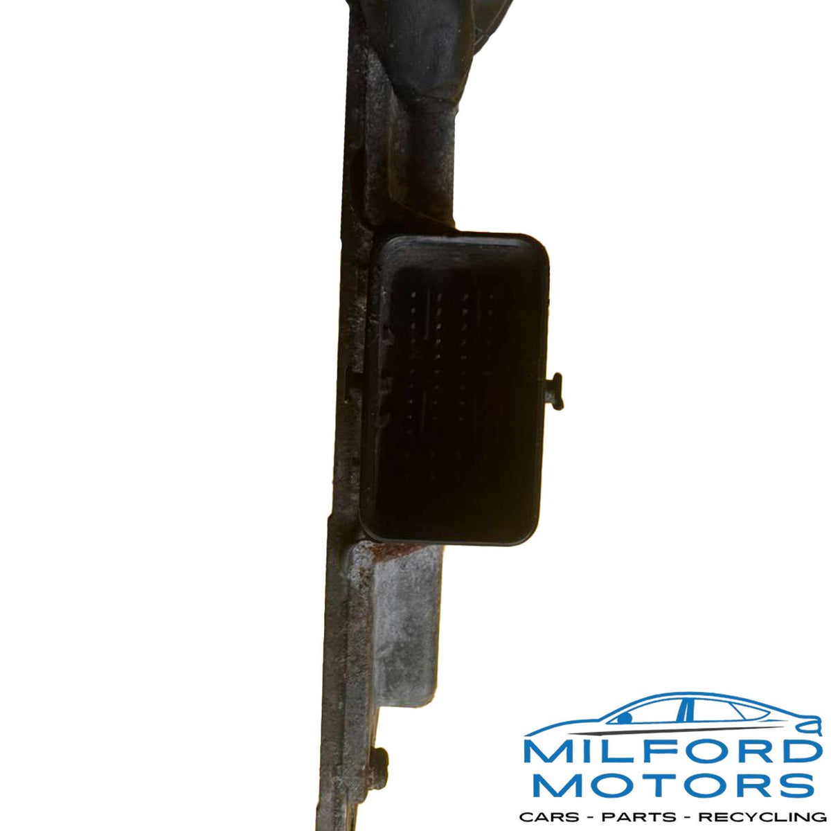 2013-2016 Nissan Altima Maxima Rogue Pathfinder NV200 USED CVT TCM 310F64BA0A OEM