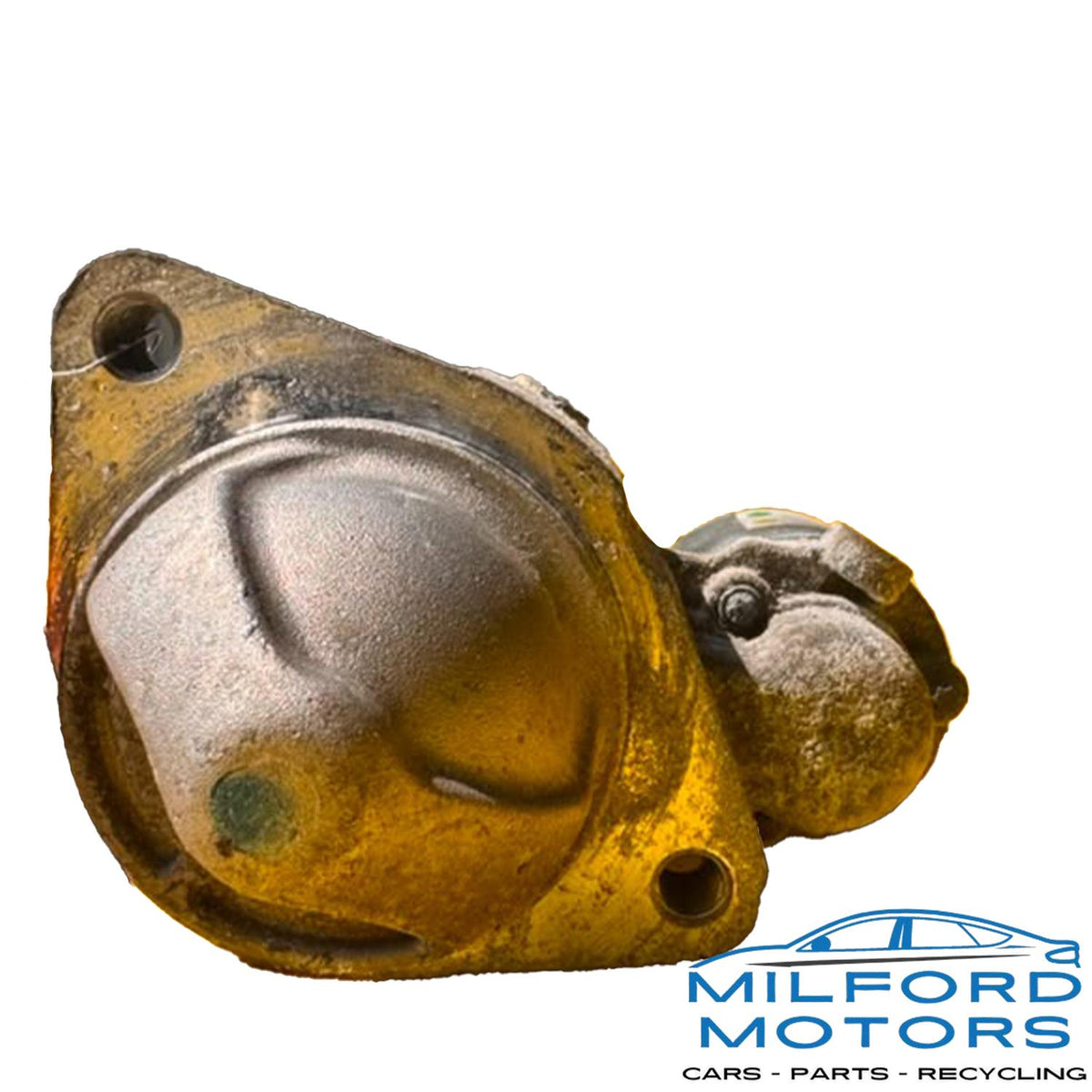 2012-2016 Hyundai Kia Azera Cadenza Santa Fe Sedona Sorento Starter 36100-3C221