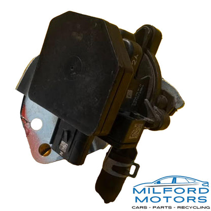 OEM Air Injection Pump Fits 2022 Nissan Rogue 1.5L