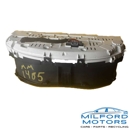 Used OEM Instrument Speedometer Head / Gauge Cluster – 2019 Honda HR-V LX AWD
