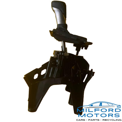 2020 USED OEM TRANSMISSION GEAR SHIFTER ASSEMBLY – CVT