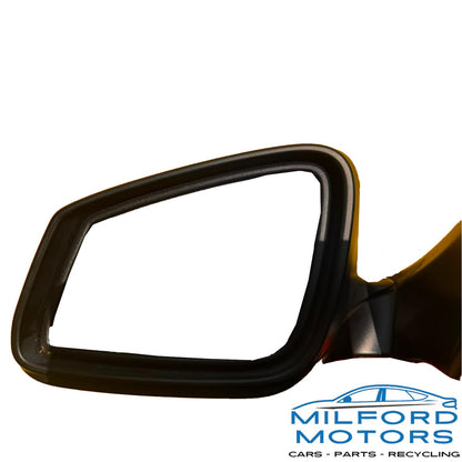 2018–2020 Honda Odyssey Left Radar Unit / Camera Projector