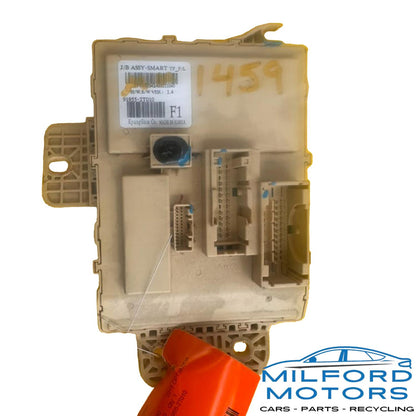 2015 Kia Optima LX Cabin Fuse Box – 91955-2T010 – 2.4L – 85K Miles