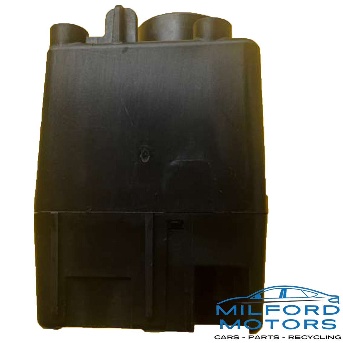 Used OEM Ignition Switch FOBIK w/ Remote Start – 2015–2020 Dodge Grand Caravan Chrysler Town & Country – 68257921AC