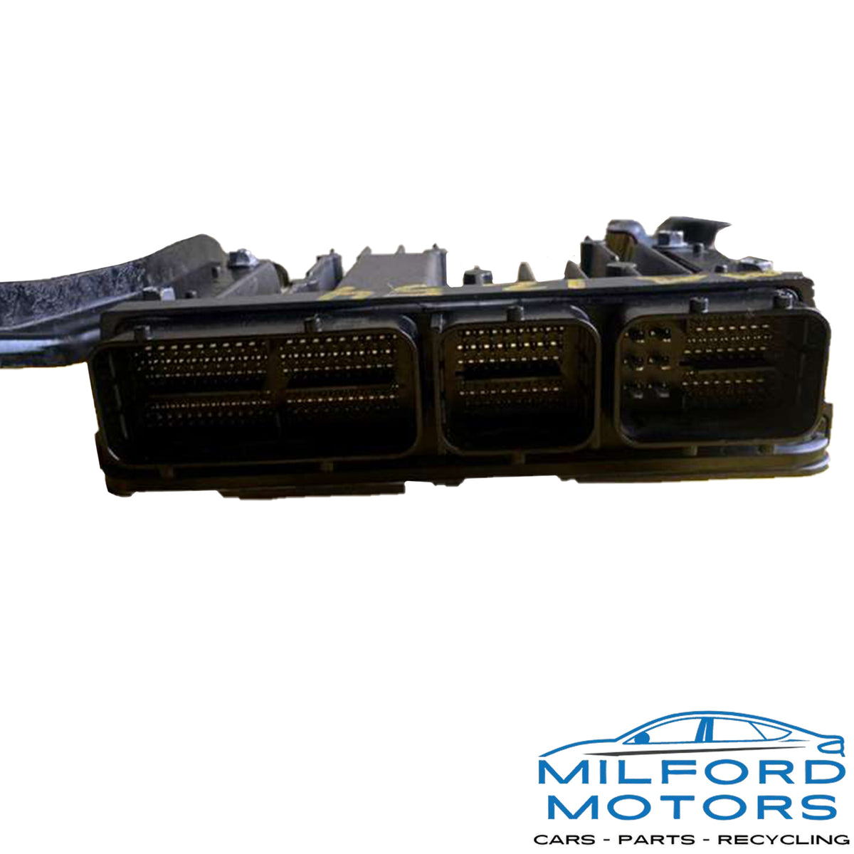 2020-2022 Toyota Camry 2.5L USED Engine Computer ECM 896610X710 896610X711 OEM