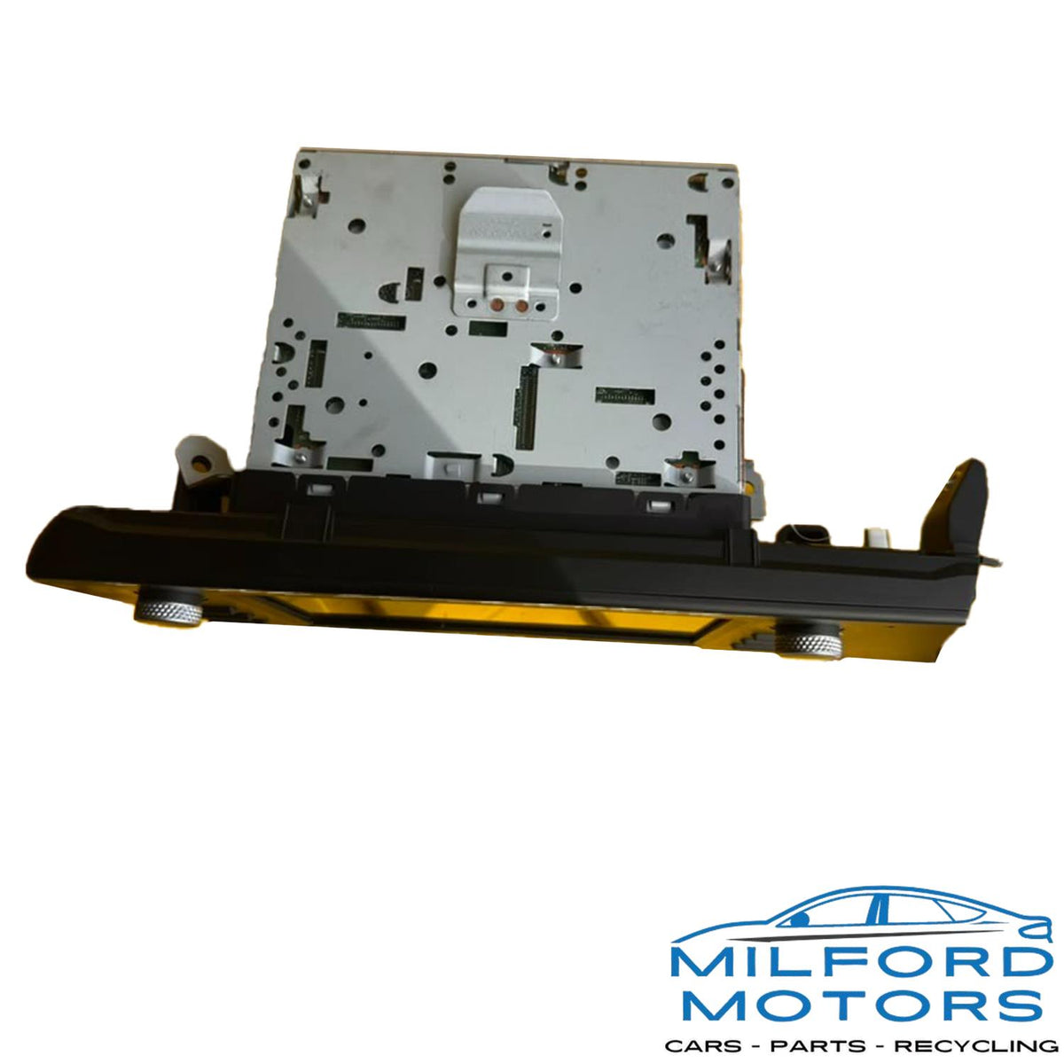 2021-2023 Hyundai Elantra OEM 8" Radio Display Receiver US Market 96160-AA240LS5