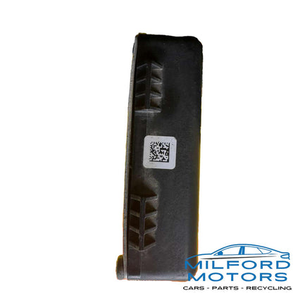 Used OEM Rear Blind Spot Radar Unit – Ford Edge Explorer Mustang Lincoln MKX – EM2Z14C689A