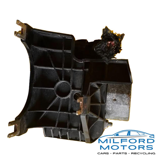 Used OEM 2014-2019 Mercedes-Benz B250 CLA250 ABS Pump Anti-Lock Brake Assembly – FWD