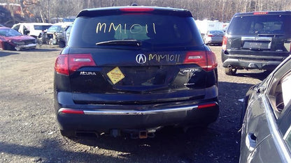 Driver Side HID Headlight Assembly Fits 2010-2013 Acura MDX SH-AWD 3.7L