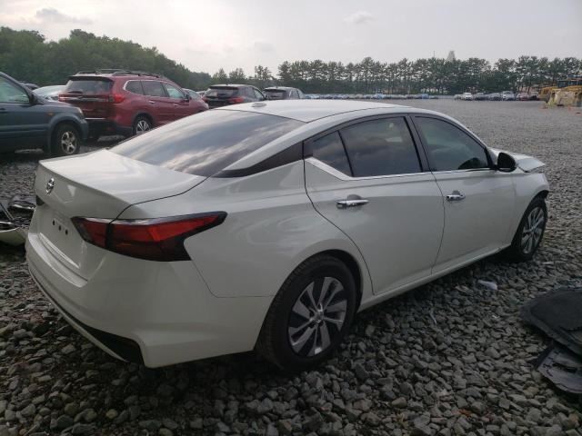 Engine ECM Valve Control Fits 2019-2021 Nissan Altima 2.5L ID 237F0 6CA2A