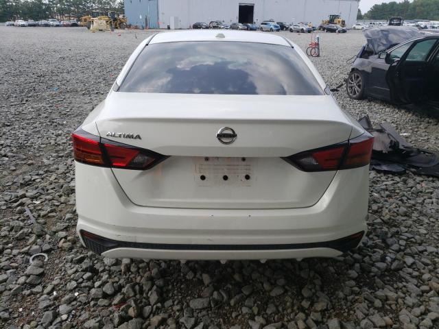 Engine ECM Valve Control Fits 2019-2021 Nissan Altima 2.5L ID 237F0 6CA2A