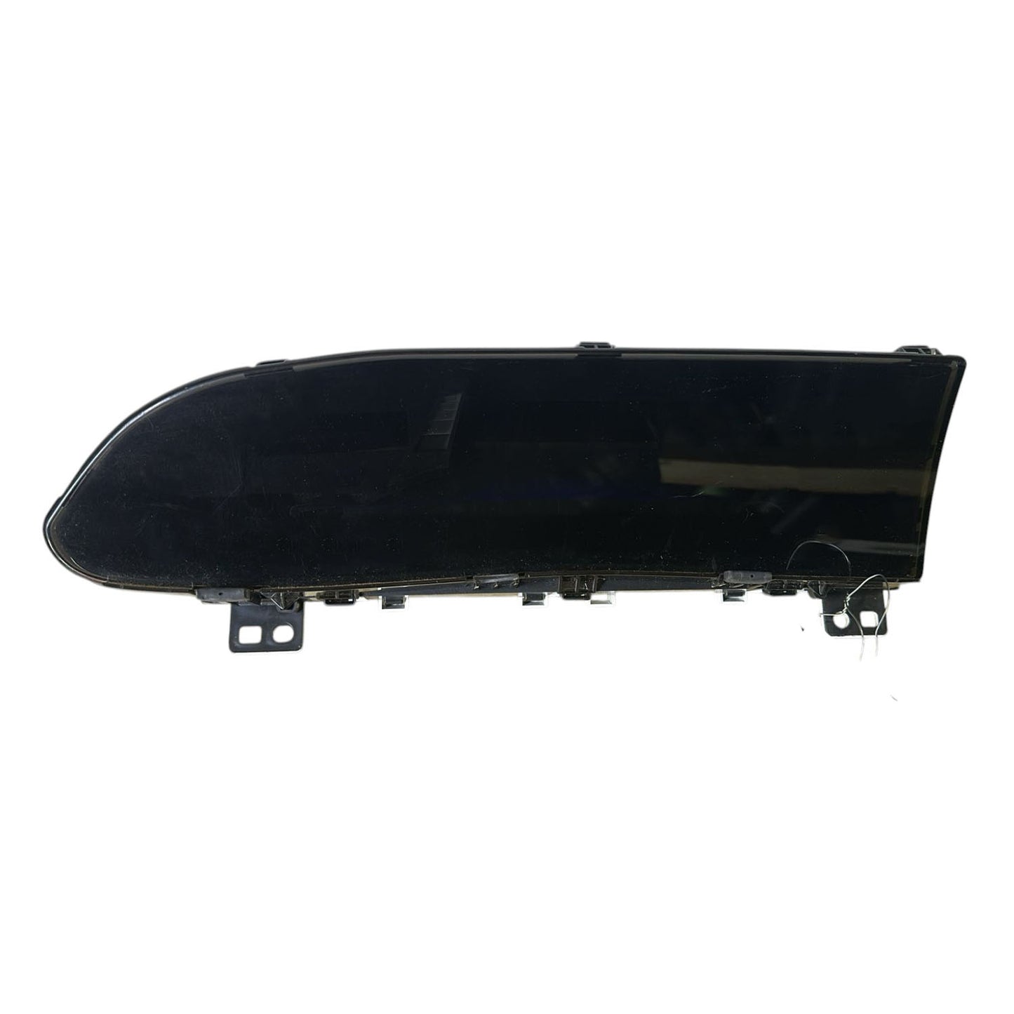 Instrument Upper Speedometer Head/Cluster Fits 12-2015 Honda Civic 1.8L