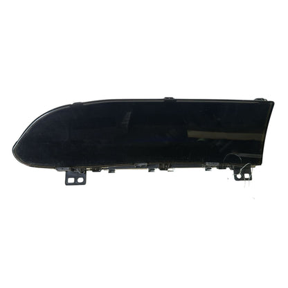 Instrument Upper Speedometer Head/Cluster Fits 12-2015 Honda Civic 1.8L