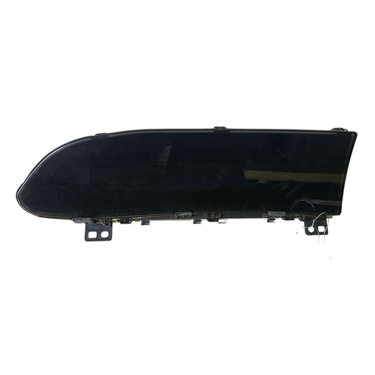 Instrument Upper Speedometer Head/Cluster Fits 12-2015 Honda Civic 1.8L