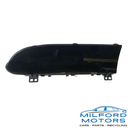 Instrument Upper Speedometer Head/Cluster Fits 12-2015 Honda Civic 1.8L