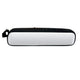 Black Interior Rear View Mirror Fits 2017-2019 IS200 / IS300 / IS350 3.5L 2.0L