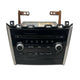 Audio Equipment Radio Receiver Fits for 2015-2016 Nissan Pathfinder 3.5L