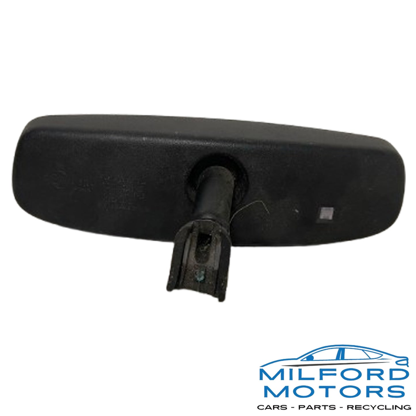 OEM Interior Rear View Mirror w/ Auto Dimming Fits 2009-2014 Nissan 370Z 3.7L