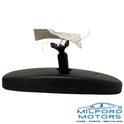 OEM Interior Rear View Mirror w/ Auto Dimming Fits 2009-2014 Nissan 370Z 3.7L