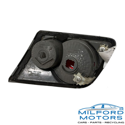 Tail Lamp Fits for 2006-2008 MAZDA 6