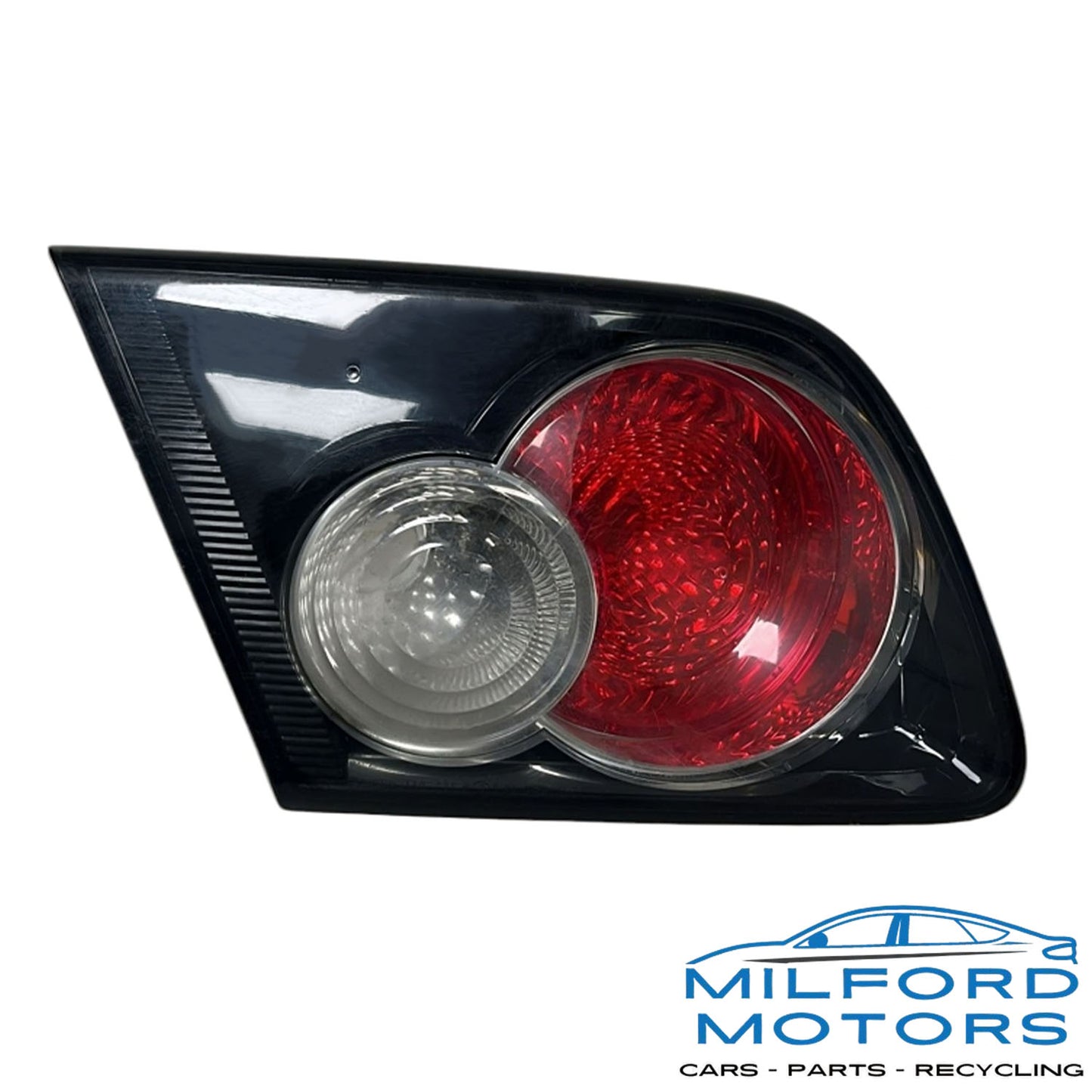 Tail Lamp Fits for 2006-2008 MAZDA 6