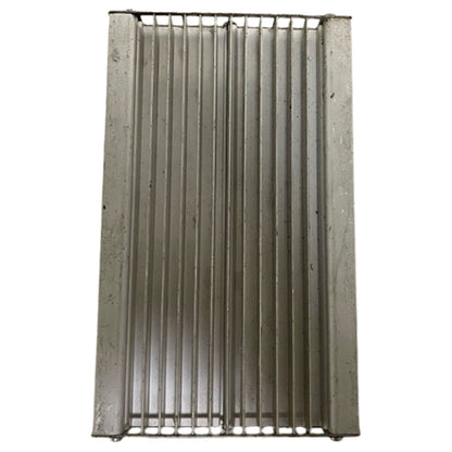 Electronic Control Module Engine/Motor Fits 2017-2018 Elantra 2.0L ID:39172-EFC1