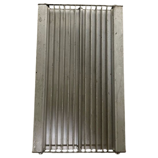 Electronic Control Module Engine/Motor Fits 2017-2018 Elantra 2.0L ID:39172-EFC1